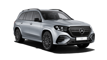 gls-suv-amg-line-uitvoering