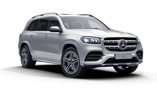 gls-suv-amg-line-uitvoering