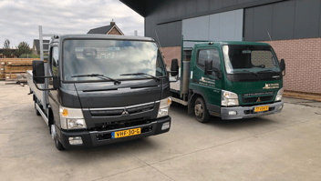 harkema-fuso-slider1