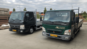 harkema-fuso-slider2