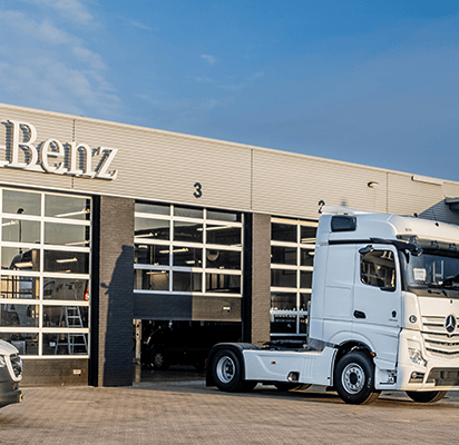 Header-Mobiel-Doetinchem
