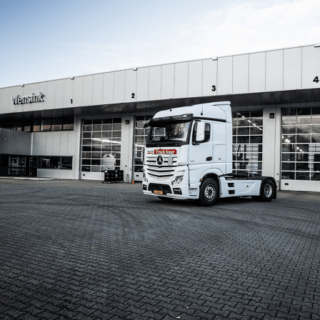 Heerenveen-vestiging-trucks