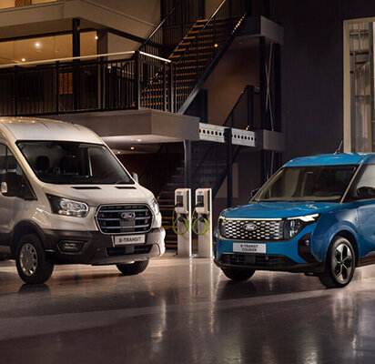 hero-ford-bedrijfswagen-voorraadvoordeel-mobile