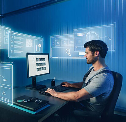 Hero image-Enquete-MB-Parts-mob