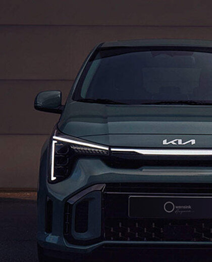 kia-private-lease-hero-mobiel