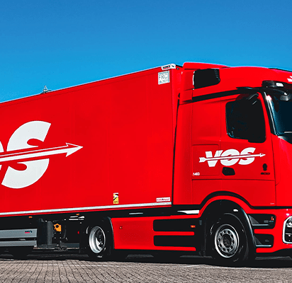 Hero-M-20-03-2026-Vos-Transport-Group