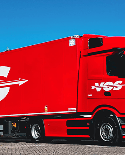 Hero-M-20-03-2026-Vos-Transport-Group