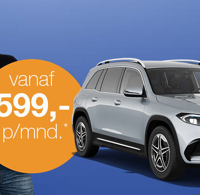 hero-mercedes-benz-eqb-private-lease-mobiel