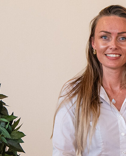 Hero-aftersales-medewerker-kia-2-mobiel