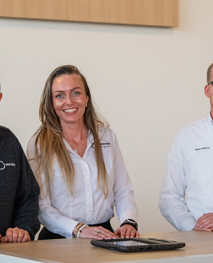 hero-werken-bij-wensink-receptie