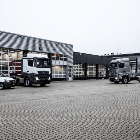 Hoogeveen-vestiging-trucks