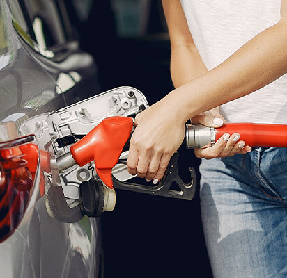 impact-benzineprijzen-hero-mobiel