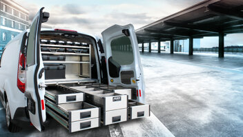 inbouw-merken-aluca-slider-1