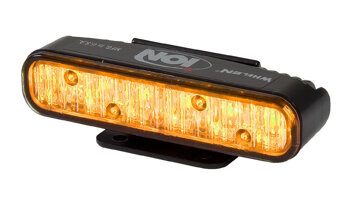 inbouw-merken-whelen-slider-6