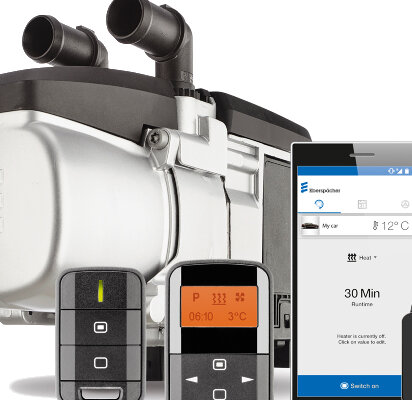 inbouw-producten-standkachel-hero-mobiel