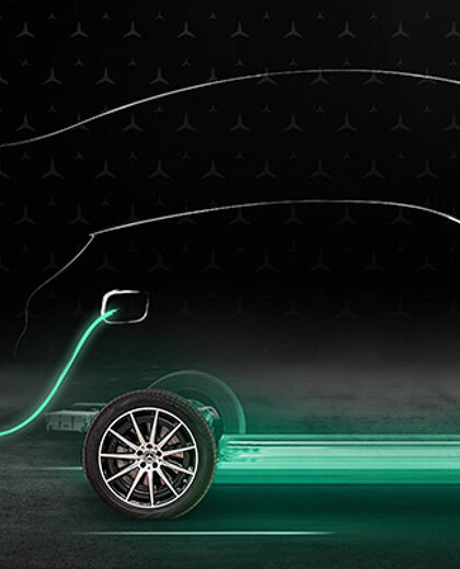 kennisbank-plug-in-hybride-aandrijflijn-hero-mobiel