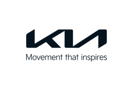 kia-movement-that-inspires