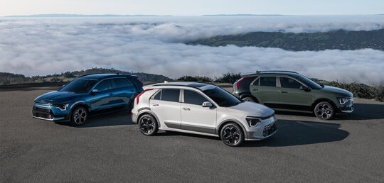 kia-e-niro-video-mobiel