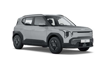 kia-ev2-air-uitvoering
