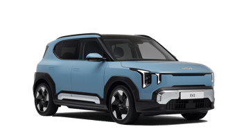 kia-ev2-air-uitvoering