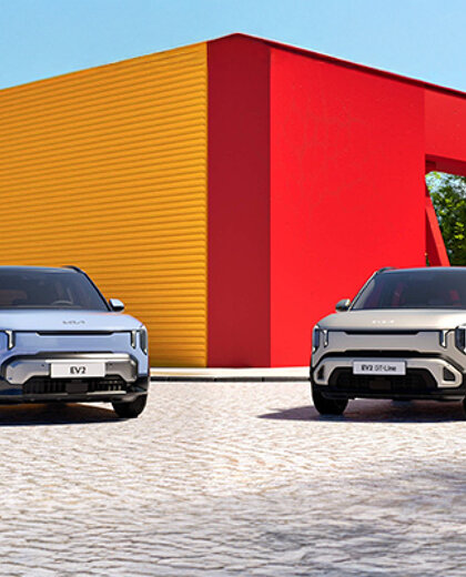 kia-ev2-hero-mobiel