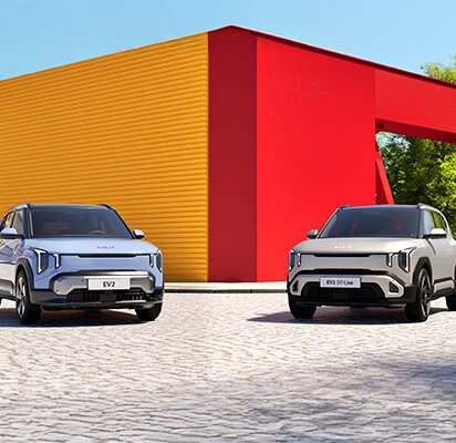 kia-ev2-hero-mobiel