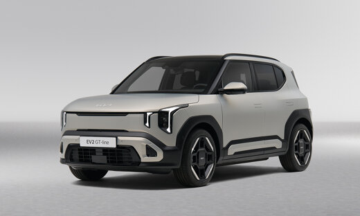 kia-ev2-media-1