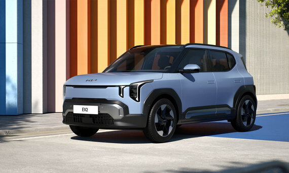 kia-ev2-media-1