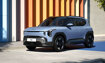kia-ev2-media-1