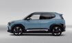 kia-ev2-media-3