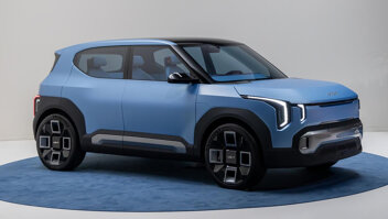 Kia-EV2-Tijdlijnslider-2