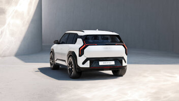 kia-ev3-slider-2