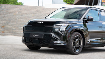 kia-ev3-slider-3