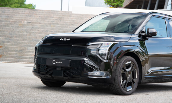 kia-ev3-slider-3