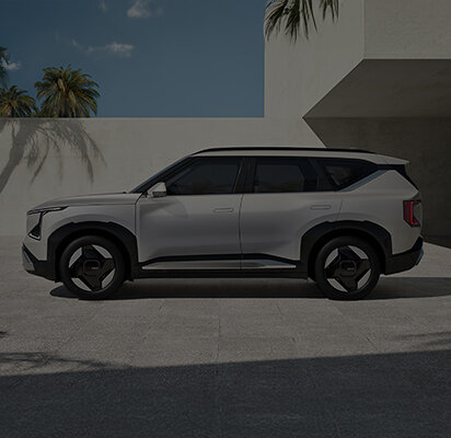 kia-ev5-opties-hero-mobiel