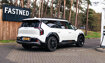 kia-ev9-slider-2