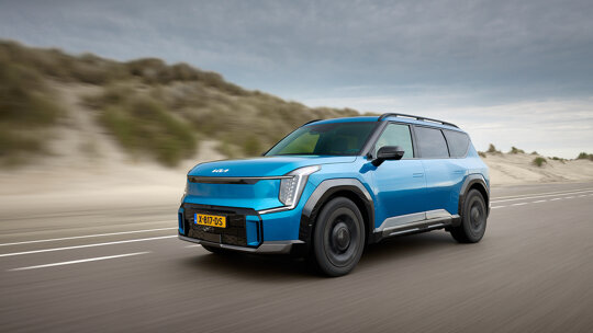 kia-ev9-wint-worlds-best-car-leadimage