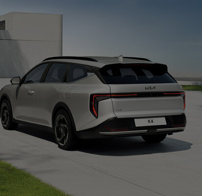 kia-k4-sportswagon-opties-mobiel