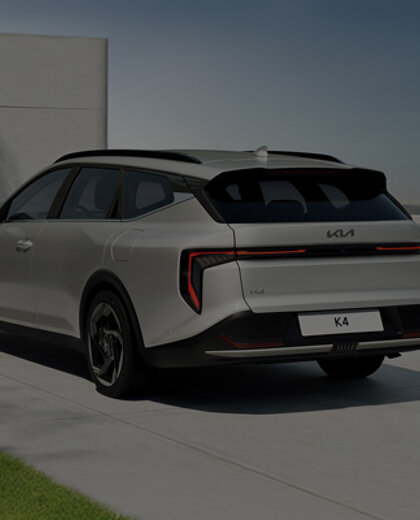 kia-k4-sportswagon-opties-mobiel