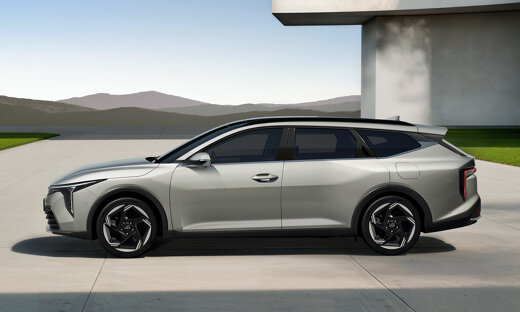 kia-k4-sportswagon-slider-3