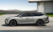 kia-k4-sportswagon-slider-3