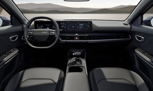 kia-k4-sportswagon-slider-4