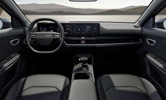 kia-k4-sportswagon-slider-4