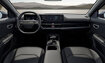kia-k4-sportswagon-slider-4