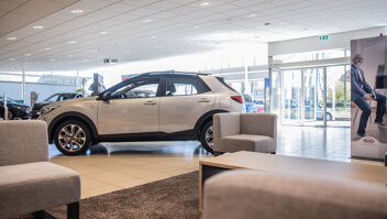 kia-lease-banner-5