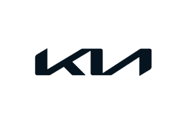 kia-movement-that-inspires