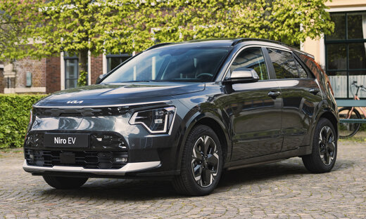 kia-e-niro-slider-1