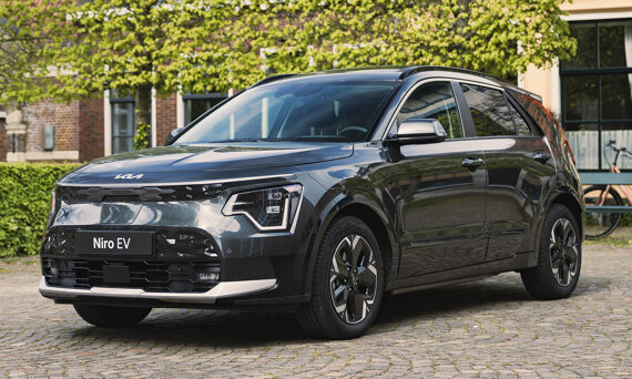 kia-e-niro-slider-1