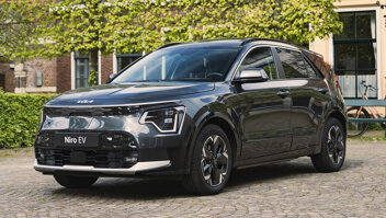 kia-e-niro-slider-1