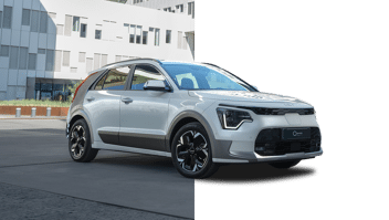 kia-niro-ev-specificaties
